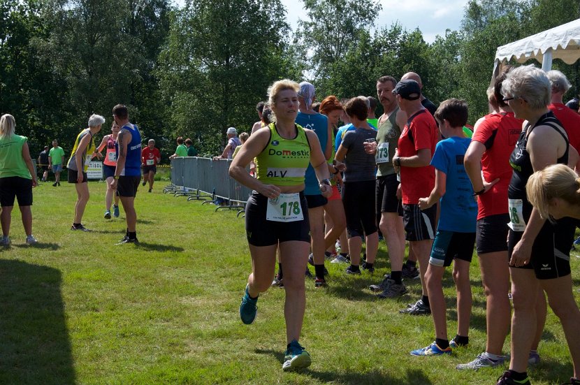 Estafette 2016 IV - 107